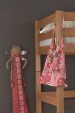 Bild4