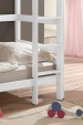 Bild5