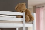 Bild4