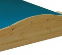 Bild4