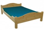 Bild1