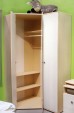 Bild2