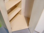 Bild4