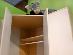 Bild3