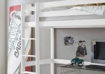 Bild3