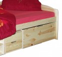 Bild5