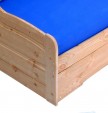 Bild4