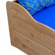 Bild3
