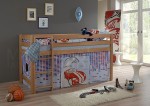 Bild2