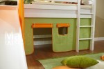 Bild4