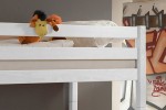 Bild2