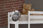 Bild4