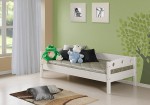 Bild5