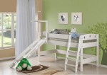 Bild4