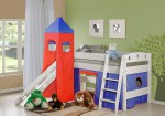 Bild2