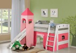 Bild3