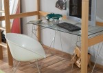 Bild4