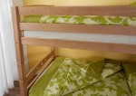 Bild3