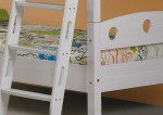 Bild3