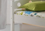 Bild5