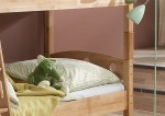 Bild3