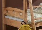 Bild5