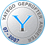 Yatego